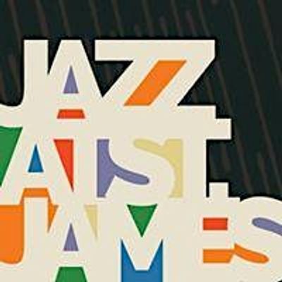 Jazz at St. James'