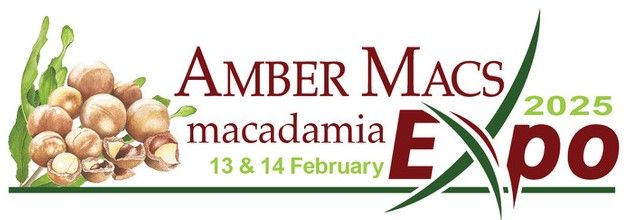 Amberamacs Macadamia Expo