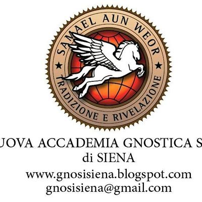 Nuova Accademia Gnostica SAW di Siena