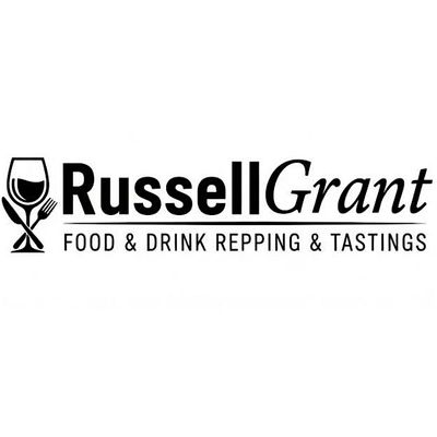 RussellGrant