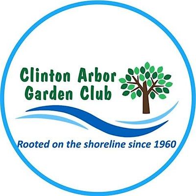 Clinton Arbor Garden Club