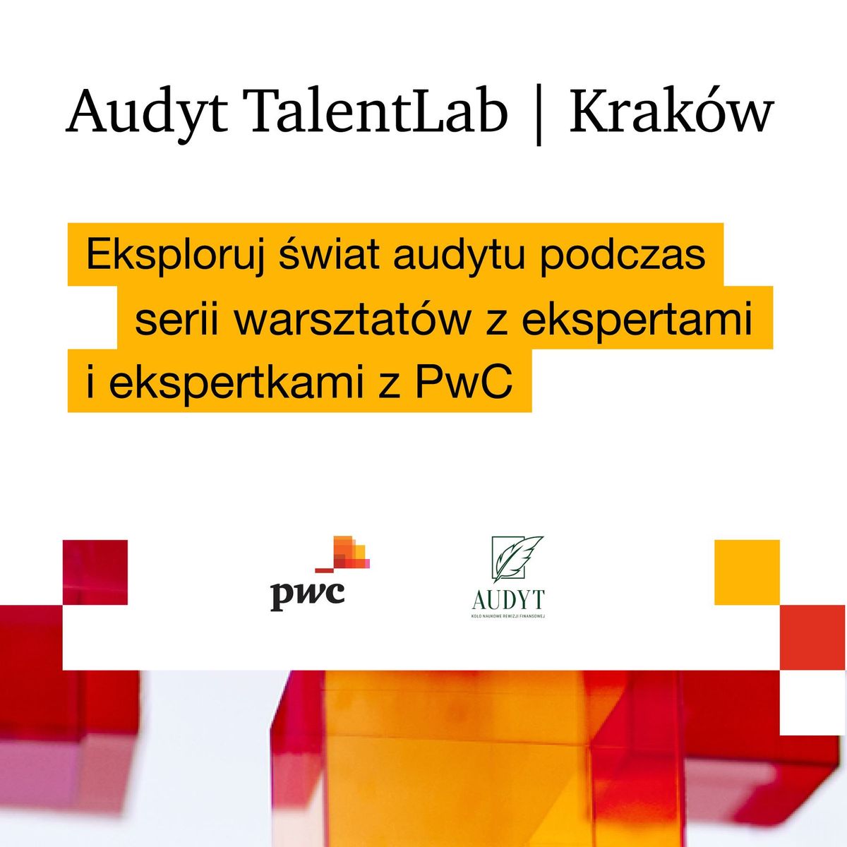 Audyt TalentLab Krak\u00f3w 2024\/2025