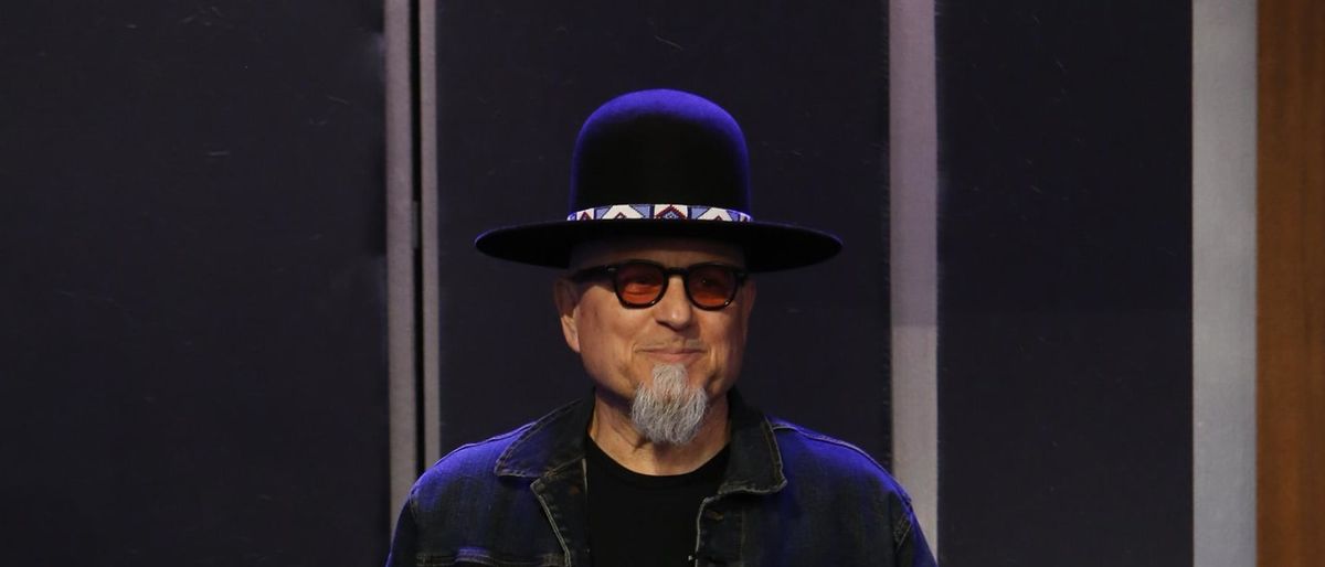 Bobcat Goldthwait