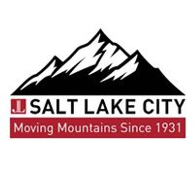 Junior League of Salt Lake City