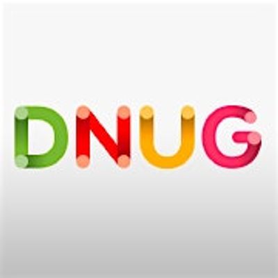 DNUG e.V.