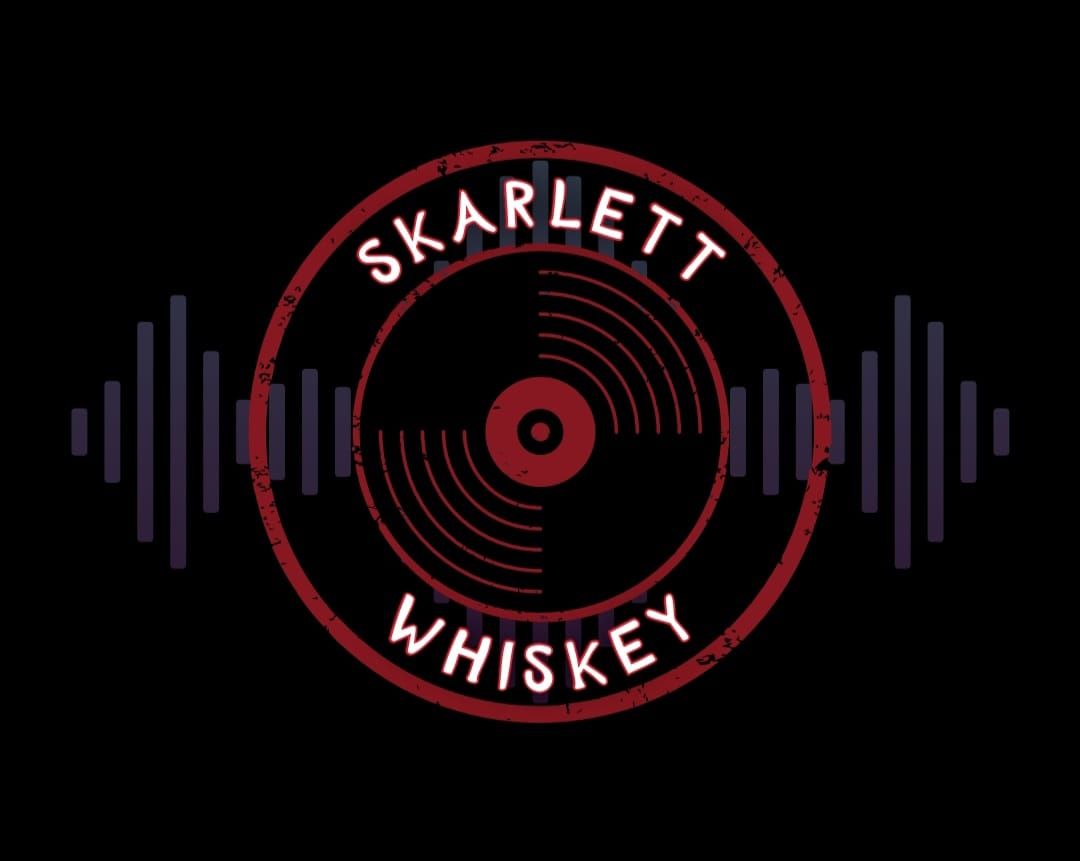 Scarlett Whiskey Live @ Henry\u2019s - Charleston, SC