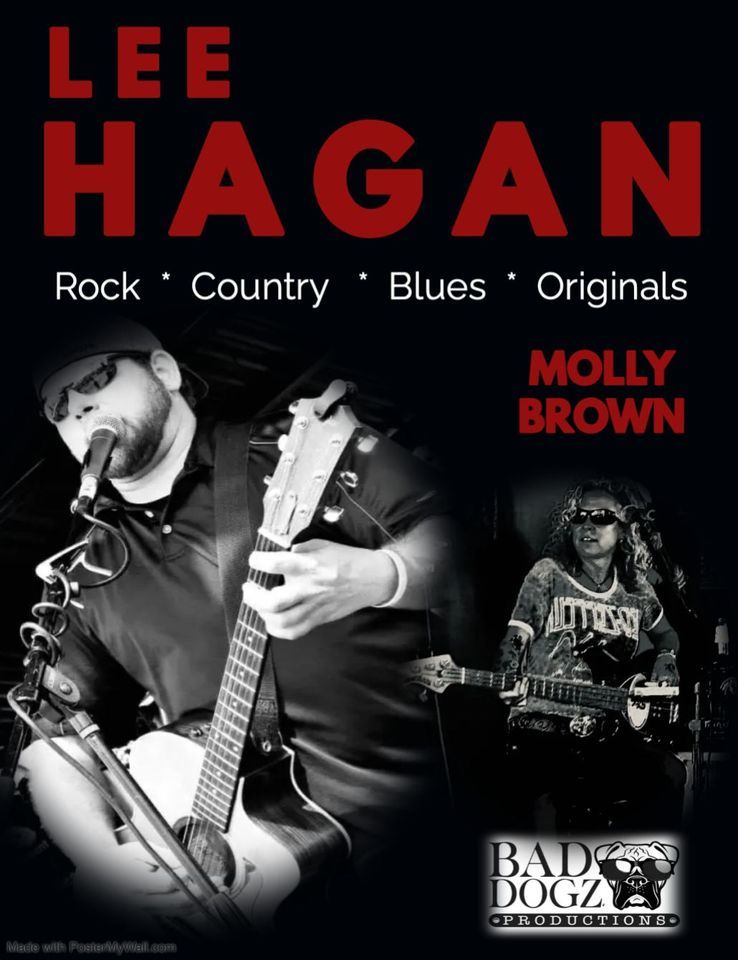 Red Molly Acoustic Duo Cape Coral Moose Lodge 2199 LOOM 2199 Cape red-molly-acoustic-duo-cape-coral-moose-lodge-2199-loom-2199-cape