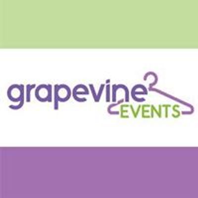 Grapevine Events Saint John