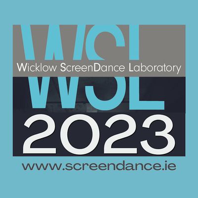 Wicklow ScreenDance Laboratory