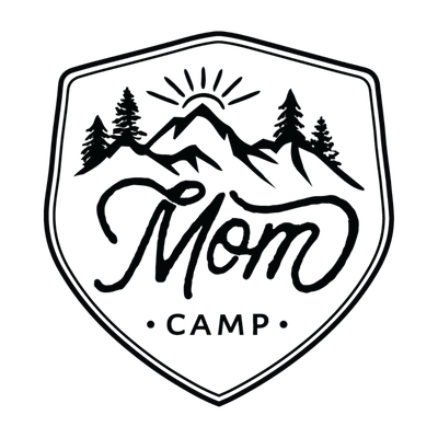 Mom Camp