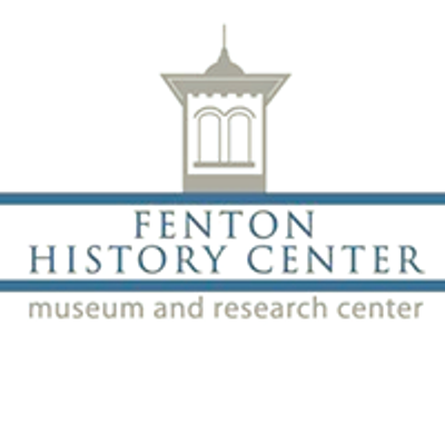 Fenton History Center