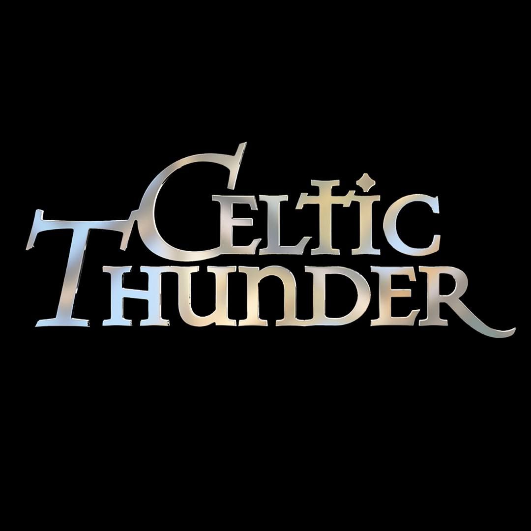 Celtic Thunder