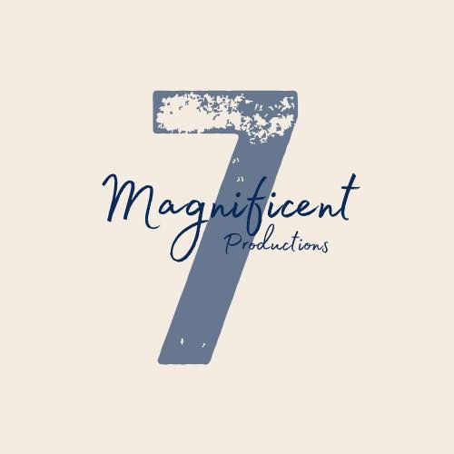 Magnificent 7