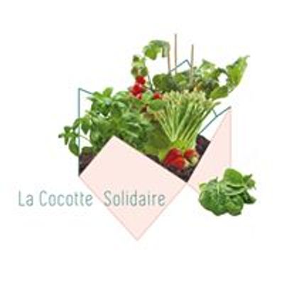 La Cocotte Solidaire