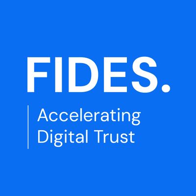 FIDES Community