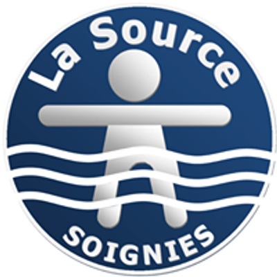 La Source Asbl