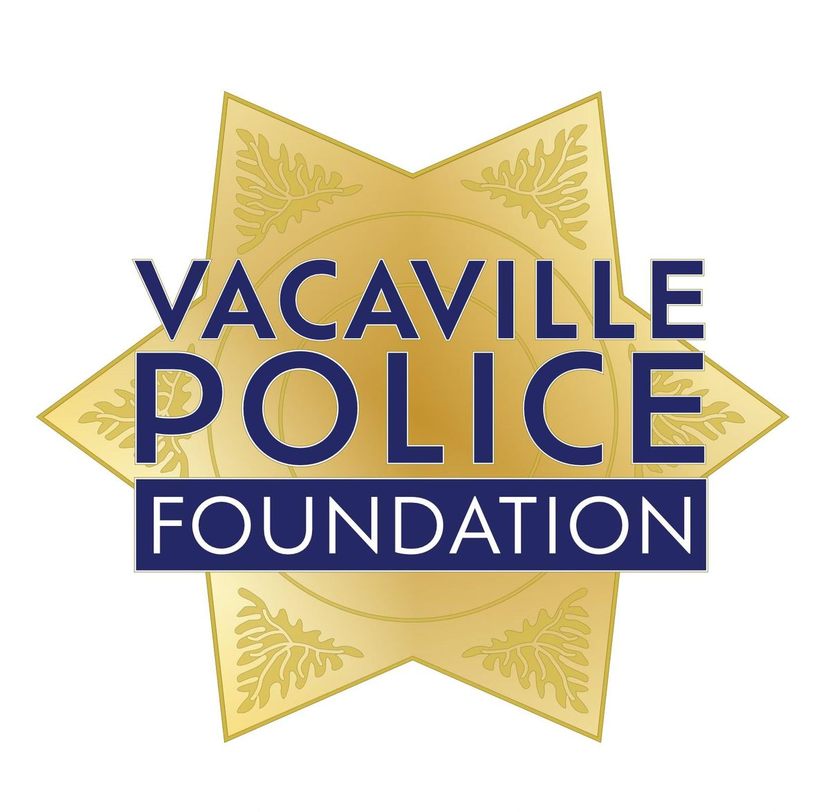 Fore! The Community: Vacaville Police Foundation Charity Golf Tournament