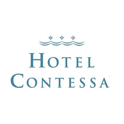 Hotel Contessa