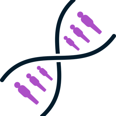 Centre for Human Specific Research