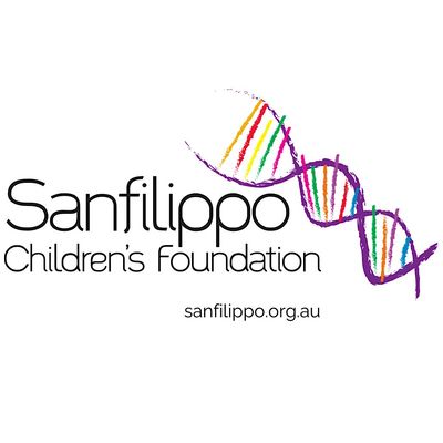 Sanfilippo Children's Foundation