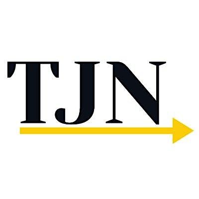 Trade Justice Network