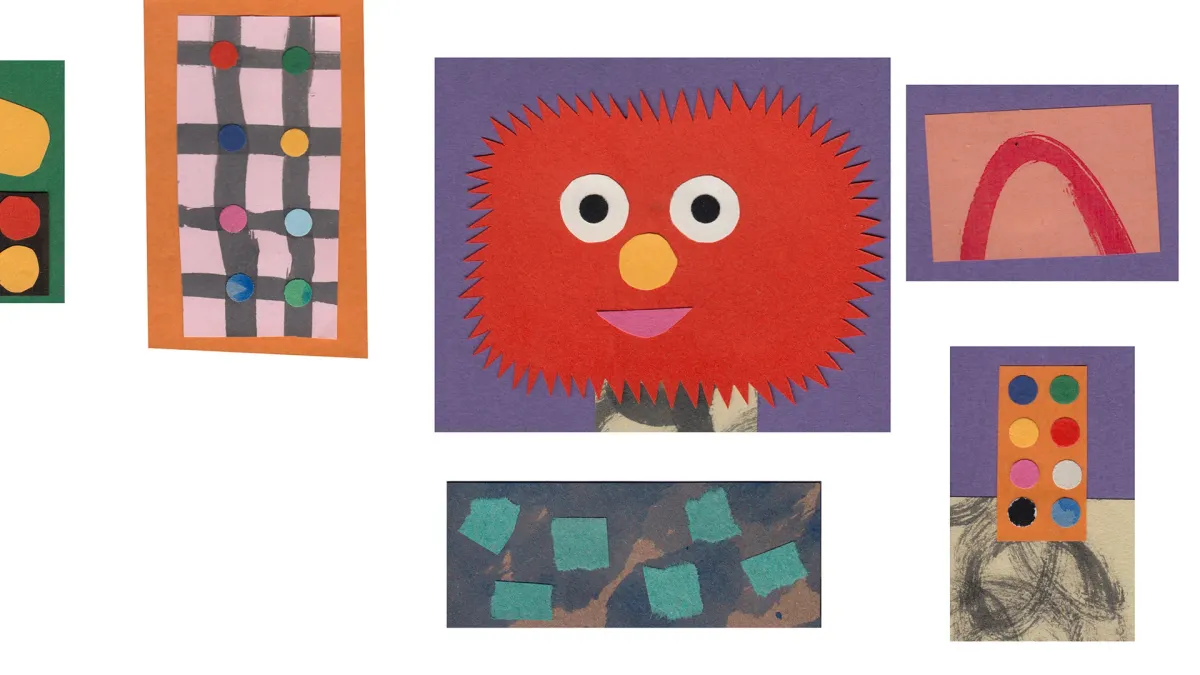 B.Love, Fantastic Man, Gideon, Lance DeSardi, Willow, Zeus, GIDE\u00d6N, Willow in London