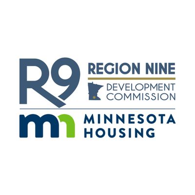 Region Nine Development Commission