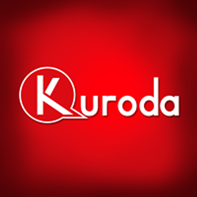 Kuroda