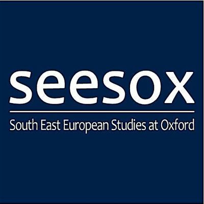 South East European Studies at Oxford (SEESOX)