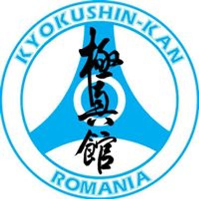 Kyokushinkan Romania