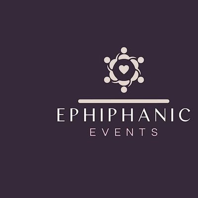 Ephiphanic Events