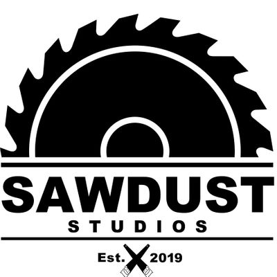 Sawdust Studios, LLC