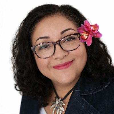 Cathy Criado, Criado Realty