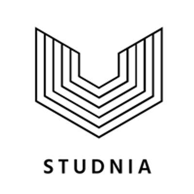 Studnia