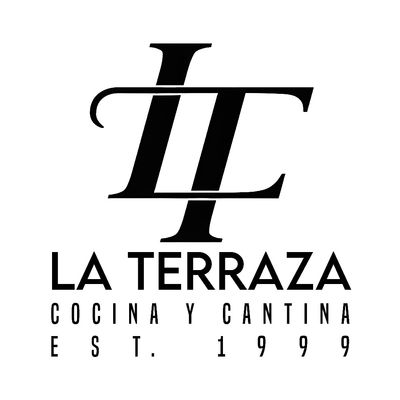 La Terraza