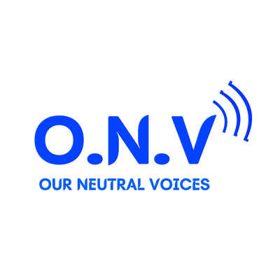 Our Neutral Voices