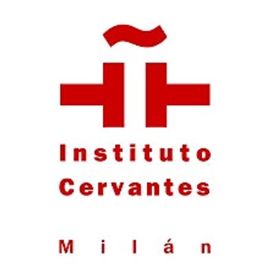 Instituto Cervantes Mil\u00e1n