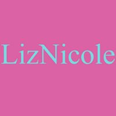 LizNicole, LLC