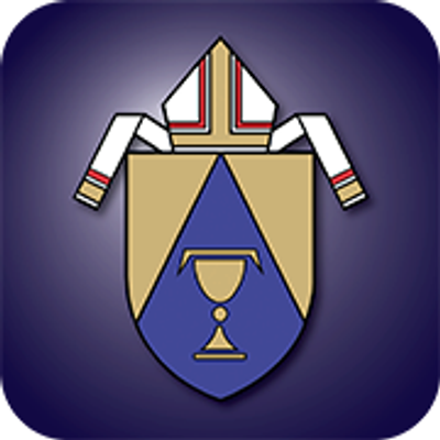 Diocese of Sacramento Faith Formation