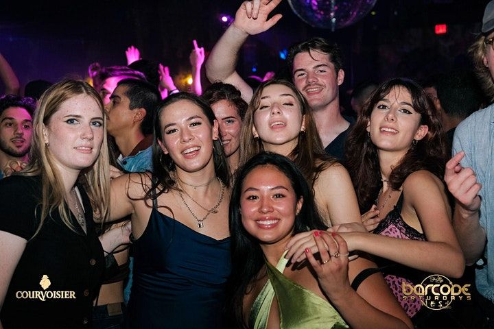 Event Photos