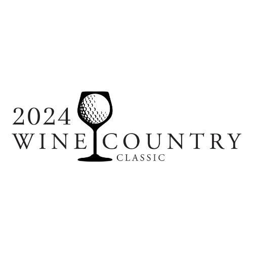 2024 Wine Country Classic: Temecula’s Premier Golf Tournament, Redhawk ...