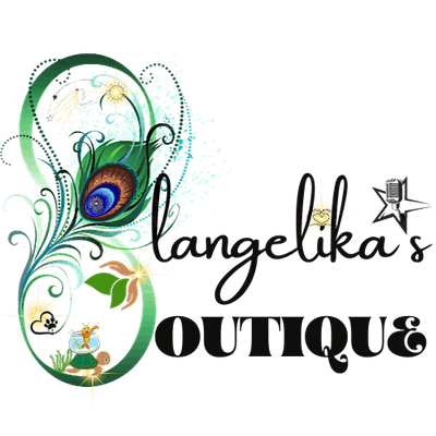 BLANGELIKA'S BOUTIQUE