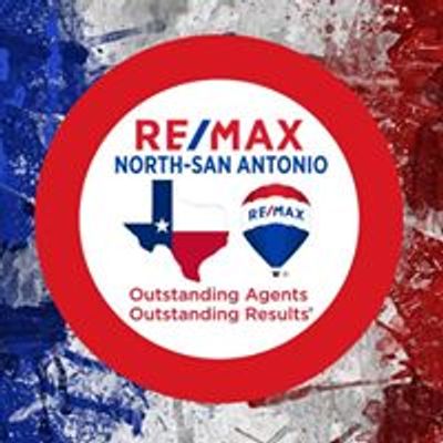 RE\/MAX North-San Antonio