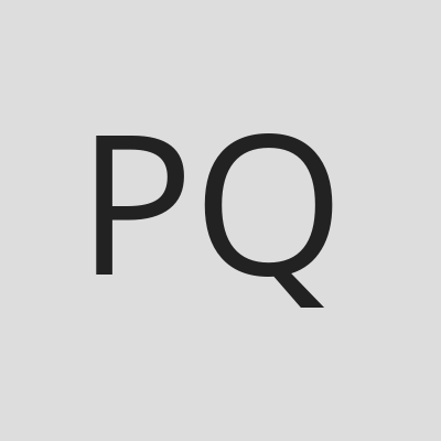 Procurement Assistance Canada - Reg. of Quebec