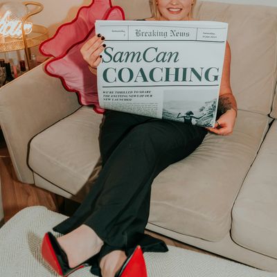 SamCanCoaching