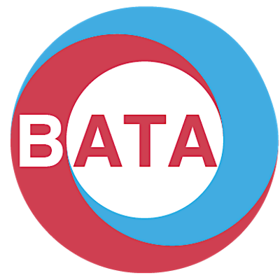 British Assistive Technology Association