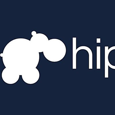 Hippo