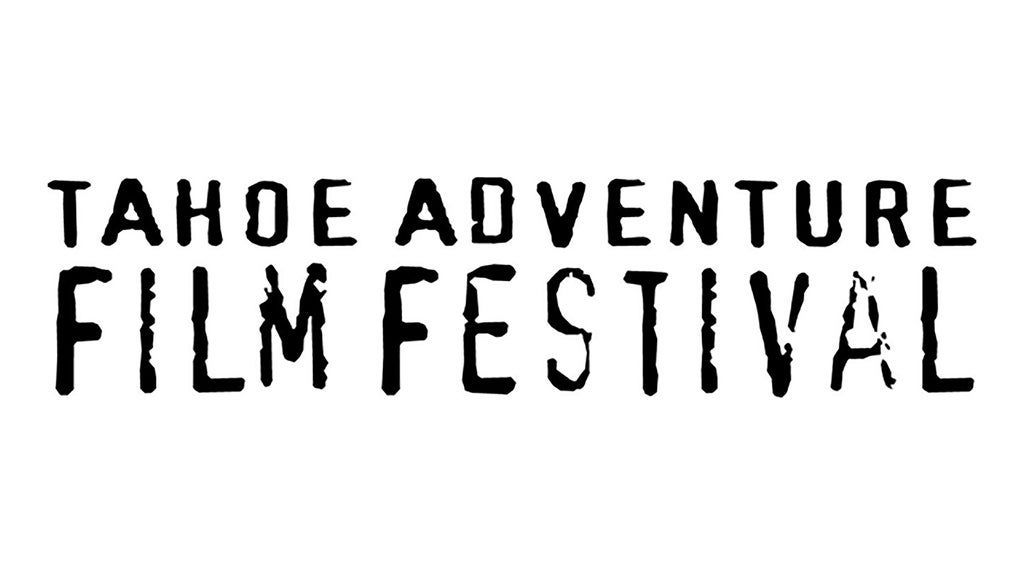 Tahoe Adventure Film Festival