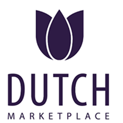 Dutch Marketplace - Brookmans Park