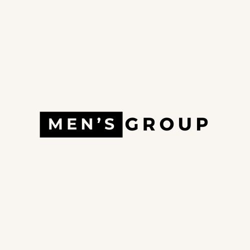 Men's FamGroup- Becoming Daniel